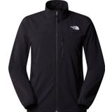 The North Face Erkek NIMBLE Ceket - EU NF0A8CD8JK31