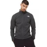 THE NORTH FACE Erkek Nimble Ceket, gri, XXL, asfalt grisi, XXL