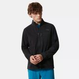 The North Face Erkek Nimble Jacket Ceket T92tygjk3
