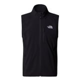 The North Face Erkek NIMBLE VEST - EU Yelek NF0A8CD7JK31