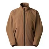 The North Face Erkek North Dome Wınd Ceket Nf0a8b5h6ıh1