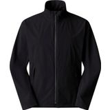 The North Face Erkek NORTH DOME WIND Ceket NF0A8B5HJK31