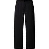 The North Face Erkek North Dome Wınd Pantolon NF0A8B6QJK31 - S - Siyah