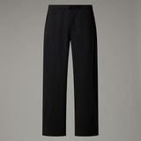 The North Face Erkek NORTH DOME WIND Pantolon NF0A8B6QJK31 Siyah REGL
