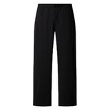 The North Face Erkek NORTH DOME WIND Pantolon NF0A8B6QJK31 Siyah REGS