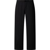 The North Face Erkek NORTH DOME WIND Pantolon NF0A8B6QJK31