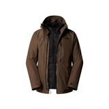 The North Face Erkek North Table K. Tüyü İçi Çıkabilir Ceket Nf0a84ıg5ex1