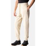 The North Face Erkek Nse Eşofman Pantolon Nf0a4svq3x41