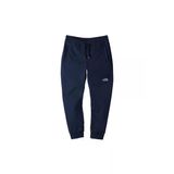 The North Face Erkek Nse Eşofman Pantolon Nf0a4svq8k21