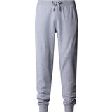 The North Face Erkek NSE Eşofman Pantolon NF0A4SVQDYX1