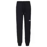 The North Face Erkek Nse Eşofman Pantolon Nf0a4svqjk31