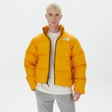 THE NORTH FACE Erkek Nuptse Ceket