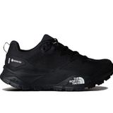 The North Face Erkek Offtraıl Hıke Gore-Tex Ayakkabı NF0A8AEGKY41 - Siyah - Gri - 42,5