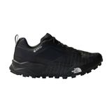 The North Face Erkek Offtraıl Tr Gore-tex Ayakkabı Nf0a8a9xkx71 Siyah