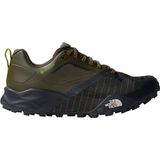 The North Face Erkek Offtraıl Tr Gore-Tex Doğa Yürüyüşü Ayakkabısı Nf0a8a9x79k1