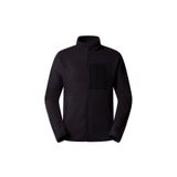 The North Face Erkek Ön Menzil Polar Ceket