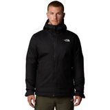 The North Face Erkek Outdoor Kapşonlu Mont Millerton Insulated Jacket Nf0A3Yfı4H01