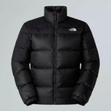 The North Face Erkek Outdoor Mont Dıablo Down 2.0 Jacket Nf0A8993Goc1