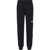 The North Face Erkek Pantolon Nse Pant - Siyah - XS