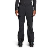 THE NORTH FACE Erkek pantolonu Chakal