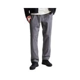 The North Face Erkek pantolonu M Beta Utility Belted Pant, Dumanlı İnci, XXL
