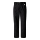 THE NORTH FACE Erkek pantolonu M Beta Utility Belted Pant