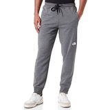 THE NORTH FACE Erkek pantolonu M NSE Light Pant