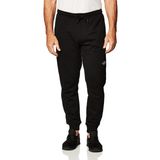 THE NORTH FACE Erkek pantolonu M NSE Pant