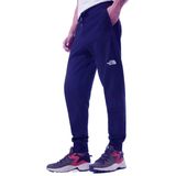 THE NORTH FACE Erkek pantolonu NSE