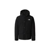 The North Face Erkek Pınecroft Trıclımate 3N1 Ceket Nf0a4m8ekx71