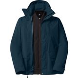 The North Face Erkek PINECROFT TRICLIMATE 3n1 Ceket NF0A4M8ESF41