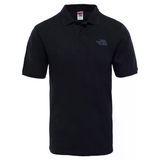 The North Face Erkek Polo Piquet Tişört T0cg71jk3