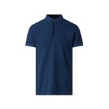 THE NORTH FACE Erkek Polo Tişört Premium Slim