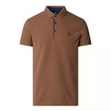 The North Face Erkek Premıum Slım Polo Tişört Nf0a8c1n6ıh1