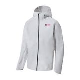 The North Face Erkek Prınted Fırst Dawn Packable Ceket Nf0a5ıyy53c1