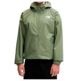The North Face Erkek Quest Ceket, Bark Mist, XL