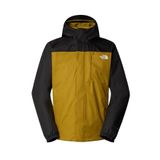 THE NORTH FACE Erkek Quest Triclimate çift ceket (tekli paket)