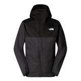 The North Face Erkek Quest Zip-in yağmurluk (1'li paket)