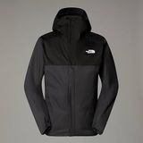 The North Face Erkek Quest Zip-in yağmurluk (1'li paket)