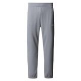 The North Face Erkek Reaxıon 2.0 Jogger Pantolon Nf0A8Drspuw1