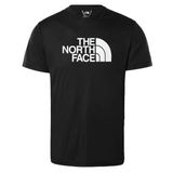 The North Face Erkek REAXION EASY Tişört