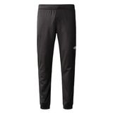 The North Face Erkek Reaxıon Fleece Jogger Eşofman Nf0a7z9pjk31