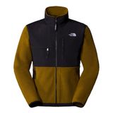 The North Face Erkek RETRO DENALI CEKET NF0A88XH5HO1