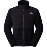 The North Face Erkek Retro Denalı Ceket - Siyah - Renk