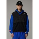 THE NORTH FACE Erkek Retro Denali Yelek