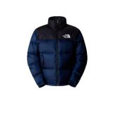 THE NORTH FACE Erkek Retro Nuptse Ceket