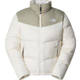 The North Face Erkek SAIKURU CEKET NF0A853I4QI1
