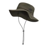 THE NORTH FACE Erkek Şapka Horizon Breeze Brimmer Şapka