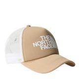 THE NORTH FACE Erkek Şapkası Logolu