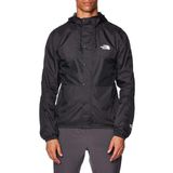 THE NORTH FACE Erkek Seasonal Mountain Mont (1'li Paket)